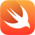 Swift Icon